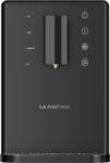 La Fantana Watercooler Cu Filtre Apă | Carbofizz