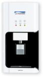  Watercooler Cu Filtre Apă | Zenon Small Plus - Abonament: Purificator Apă (apă Rece și Apă Fierbinte) + Servicii Incluse