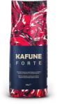 KAFUNE Cafea Boabe Forte - Blend Superior De Cafea Boabe 500 G Pentru Espresso, Cu Un Retrogust Plăcut De Ciocolată Caldă
