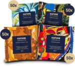 KAFUNE Pachet Mixt Monodoze Kafune - Cafea Premium Kafune 200 Monodoze