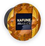 Kafune Cafea Capsule Kafune Arabica - Cafea Premium 100 Capsule Blue