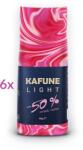 KAFUNE Pachet Cafea Boabe Light - Cafea Premium Kafune 3 Kg