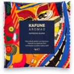 KAFUNE Monodoze Aromao - Cafea Premium 25 De Monodoze
