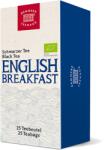 DEMMERS TEEHAUS Ceai English Breakfast - Demmers Quick-t