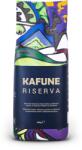 KAFUNE Cafea Boabe Riserva - Blend Superior De Cafea Boabe 500 G Pentru Espresso, Cu Un Retrogust Cu Tonuri Fructate