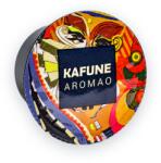 KAFUNE Capsule Aromao - Cafea Premium 100 Capsule Compatibile Lavazza Blue