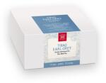 DEMMERS TEEHAUS Ceai Earl Grey - Demmers T-bag