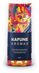 KAFUNE Cafea Boabe Aromao - Blend Superior De Cafea Boabe 500g Pentru Espresso, Cu Un Retrogust Plăcut De Lămiță