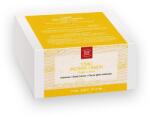 DEMMERS TEEHAUS Ceai Lemon Ginger - Demmers T-bag