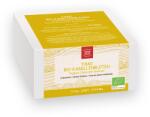 DEMMERS TEEHAUS Ceai Camomile Blossoms - Demmers T-bag