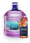 La Fantana Pachet Refill (4 X 8l) Cafea - 32 Litri Apă De Izvor + 500 Grame Cafea Boabe Kafune Aromao
