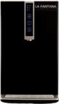 La Fantana Watercooler Cu Filtre Apă | Carbopurity Black
