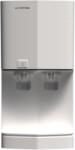 La Fantana Watercooler Cu Osmoză Inversă | Elix Plus - Abonament: Purificator Cu Filtre Apă și Osmoză Inversă + Sterilizare Uv + Remineralizare (apă Rece, Apă Fierbinte) + Servicii Incluse