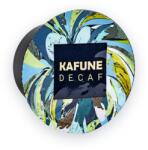 Kafune Capsule Decaf - Cafea Premium 100 Capsule Compatibile Lavazza Blue