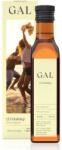 GAL vitamin Q10 Halolaj Magas-dózisú Omega-3 tartalommal 250ml