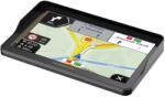 MODECOM FreeWAY CX 7.3 CAR NAVIGATION + iGO Navigation Truck (1 year upade) (NAV-FREEWAYCX73-IGO-EU)