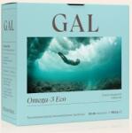 GAL vitamin Omega-3 Halolaj kapszula 60db
