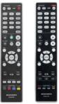 Marantz rc021sr - оригинален дистанционен контрол (rc021sr) Дистанционно