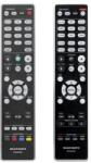 Marantz rc022sr - оригинален дистанционен контрол (rc022sr) Дистанционно