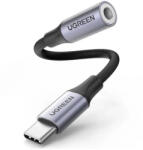 UGREEN AV161 Audio adapter USB Type-C - mini jack 3.5mm - mobil-box