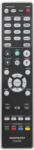 Marantz rc024sr - оригинален дистанционен контрол (rc024sr) Дистанционно