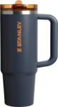 STANLEY Cana termică cu mâner Quencher ProTour Twilight 890 ml (10-21125-0107)