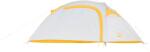 Grand Canyon Едноместна палатка Grand canyon Apex 1 Pro 1-person tent - Misty Blue - размер One Size (519-0344-0111) Палатка