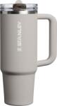 STANLEY Cana termică cu mâner Quencher ProTour Ash 890 ml (10-21125-0109)