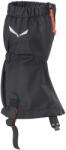 Salewa Детски гети Salewa Kid's Puez Junior Gaiter - Black Out - размер One Size (208-0258-0111) Гети