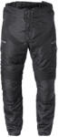 GMS Pantaloni Moto GMS TRENTO NEO WP MAN Negru M (337243)
