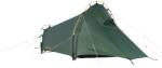 Nordisk Едноместна палатка Nordisk Svalbard 1 SI (2.0) Tent 1-person tent - Deep Forest - размер One Size (519-0315-0111) Палатка