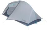 NEMO Equipment Двуместна палатка Nemo Hornet Elite OSMO 2P 2-person tent - Aluminum / Stormy Night - размер One Size (520-0789-0211) Палатка