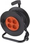 Evotools Prelungitor Electric Rola Ets / 50M (677055)