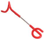 Robens Рейка Robens Pole Hanger - Red - размер Standard (547-0053-0111) Палатка