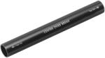 MSR Рейка Msr Tent Pole Repair Splint - Black - размер 16 mm (525-0367-0211) Палатка