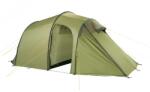 TATONKA Четириместна палатка Tatonka Family Camp 4-person tent - Light Olive - размер One Size (522-0114-0211) Палатка