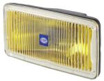 HELLA Proiector ceata HELLA 1ND 005 700-421 (1ND 005 700-421) - automobilus