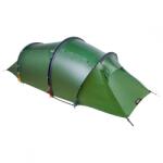 Bach Триместна палатка Bach Apteryx 3 3-person tent - Willow Bough Green - размер One Size (521-0522-0111) Палатка