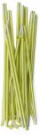 Stoic Рейка Stoic NjavveSt. 3P Pole Set Spare part - Bright Atomic - размер One Size (525-1611-0111) Палатка