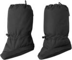 Reima Детски гети Reima Kid's Toimii Gaiters - Black - размер 2 (208-0292-0113) Гети