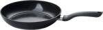 Fissler Tigaie Fissler Essential 28 cm, neagră (111-001-28-100/0)