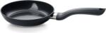 Fissler Tigaie Fissler Essential 24 cm, antracit (111-002-24-100/0)