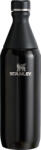 STANLEY Sticlă termică All Day Slim Black 350 ml (10-12068-067)