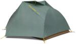 Sea to Summit Двуместна палатка Sea to summit Ikos Evo Tent TR2 2-person tent - Laurel Wreath - размер One Size (520-1098-0111) Палатка