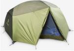 Marmot Триместна палатка Marmot Trailfin 3P 3-person tent - Olive Grove / Nori - размер One Size (521-0857-0111) Палатка