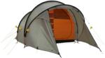 Wechsel Триместна палатка Wechsel Voyager 3 4-person tent - Laurel Oak - размер One Size (521-0427-0111) Палатка
