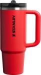 STANLEY Cana termică cu mâner Quencher ProTour Chili Black 890 ml (10-21125-0115)