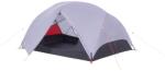 Stoic Двуместна палатка Stoic NjavveSt. 2P UL 2-person tent - Storm Grey - размер One Size (520-1092-0211) Палатка