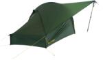 Nordisk Навес Nordisk Voss 2 LW Tentwing Tarp - Forest Green - размер One Size (563-0313-0111) Палатка