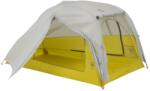 Big Agnes Двуместна палатка Big agnes Salt Creek 2 2-person tent - Gray Violet / Warm Olive - размер One Size (520-1103-0111) Палатка